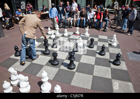 Schacherffnungen Schach Lernen