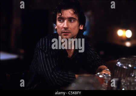 Nach Stunden Jahr: 1985 USA Griffin Dunne Regie Martin Scorsese Stockfoto