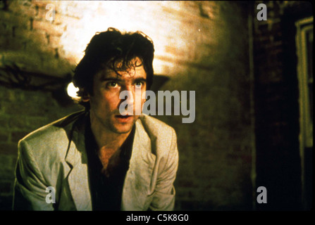 Nach Stunden Jahr: 1985 USA Griffin Dunne Regie Martin Scorsese Stockfoto