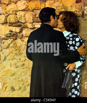 marcello-mastroianni-sophia-loren-die-frau-des-priesters-1970