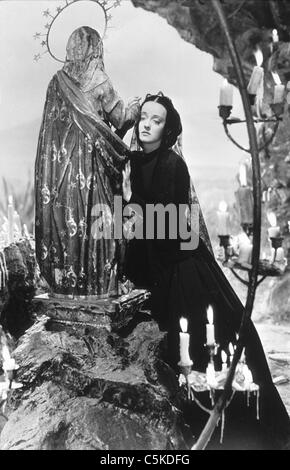 Juarez Jahr: 1939 USA Bette Davis Regie: William Dieterle Stockfoto