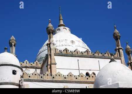 Saint-Louis-Kathedrale in Karthago, Tunis, Tunesien Stockfoto