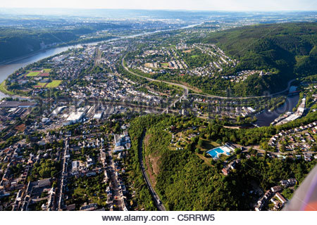 Rheinland Pfalz Allerheiligen Rheinland Pfalz Allerheiligen