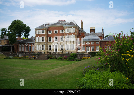 York House, Twickenham, London Borough of Richmond upon Thames - 1 Stockfoto