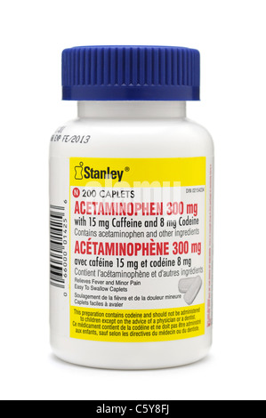 Ciprofloxacin 250 rezeptfrei