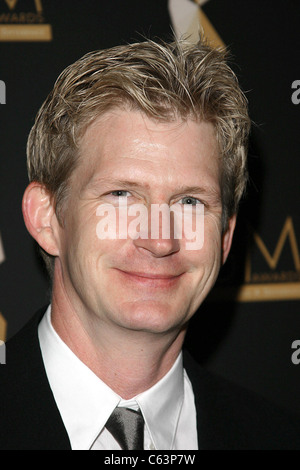 Bill Brochtrup im Ankunftsbereich für 9. Annual PRISM Awards, The Beverly Hills Hotel, Beverly Hills, CA, Donnerstag, 28. April 2005. Foto von: Effie Naddel/Everett Collection Stockfoto