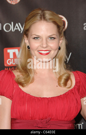 Seksual ayol lablaridan opadi