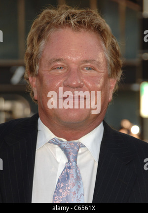 Tom Berenger im Ankunftsbereich für INCEPTION Premiere, Graumans Chinese Theatre, Los Angeles, CA 13. Juli 2010. Foto von: Dee Cercone/Everett Collection Stockfoto