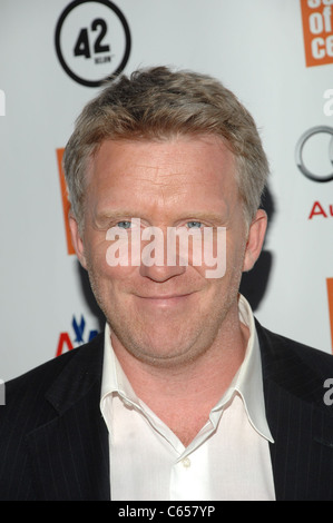 Anthony Michael Hall Der Fruhstucksclub 1985 Stockfotografie Alamy