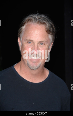 Alex Wurman im Ankunftsbereich für THE SWITCH Premiere, Arclight Hollywood Cinerama, Los Angeles, CA 16. August 2010. Foto von: Michael Germana/Everett Collection Stockfoto