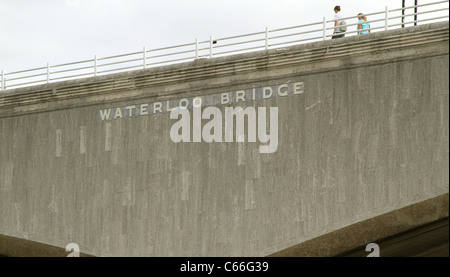 London England GB UK 2011 Stockfoto