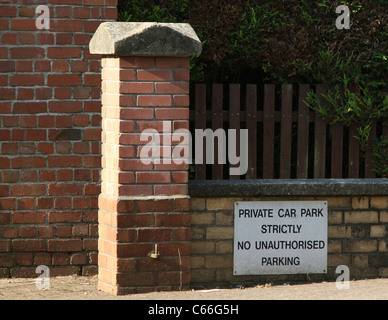 Newport South Wales GB UK 2011 Stockfoto