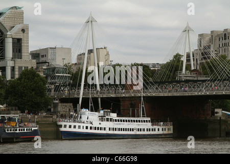 London England GB UK 2011 Stockfoto