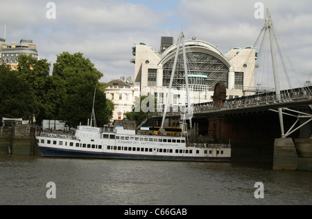 London England GB UK 2011 Stockfoto