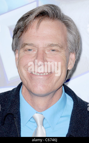 Raja Gosnell im Ankunftsbereich für die SCHLÜMPFE-Premiere, The Ziegfeld Theatre, New York, NY 24. Juli 2011. Foto von: Kristin Callahan/Everett Collection Stockfoto