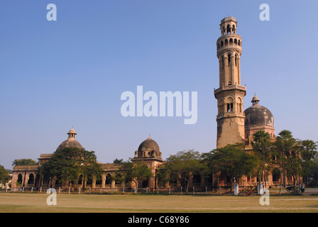 allahabad bhulekh allahabad bhulekh