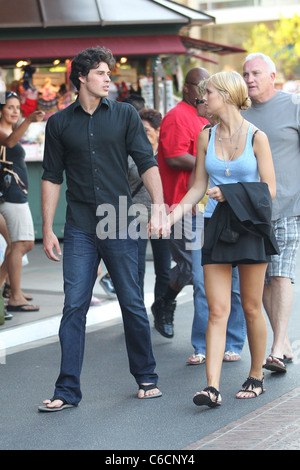 adam-gregory-und-sheridan-sperry-90210-schauspieler-adam-gregory-im