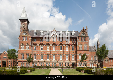 Mayfield Grange, East Sussex, England, UK Stockfoto