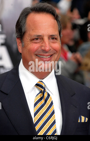 Jon Lovitz Los Angeles Premiere von "Prince of Persia: The Sands of Time" bei Graumans Chinesisches Theater Hollywood, Kalifornien - Stockfoto