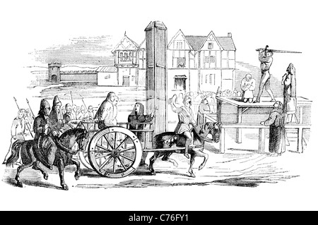 Kriminalität-Gesetz über die Behörde Rechtssysteme Überzeugung Verbrechen Vergehen Vergehen Regierung Strafjustiz Verstümmelung Hauptstadt Stockfoto