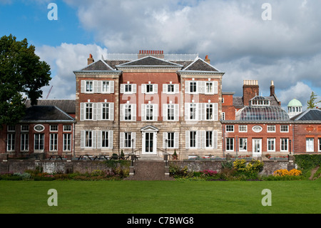 York House, Twickenham, Middlesex, England, Vereinigtes Königreich Stockfoto