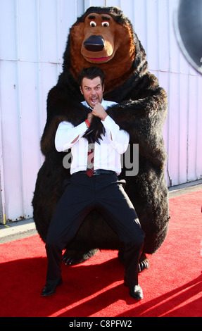 JOSH DUHAMEL 18. ORDENTLICHEN TRÄUMEN HALLOWEEN VON LOS ANGELES NACH PROFITIEREN KINDER VON AIDS SANTA MONICA LOS ANGELES KALIFORNIEN BETROFFEN Stockfoto