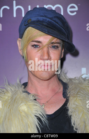 Richie Rich Schauspieler Richie Rich Schauspieler