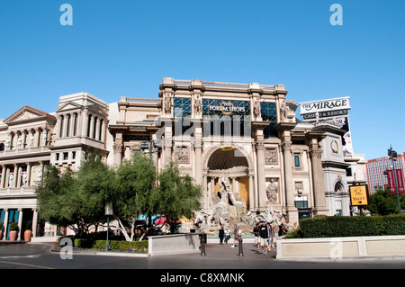 Seattle Stadt Stadtstaat Washington Vereinigte Staaten von Amerika-USA Stockfoto