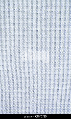 Hintergrund Textur Annäherung des Fragments des Materials Stockfoto