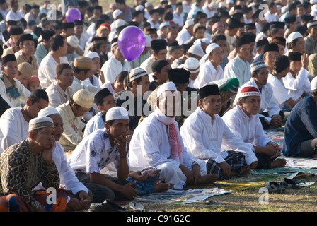 Frauen suchen männer in indonesien