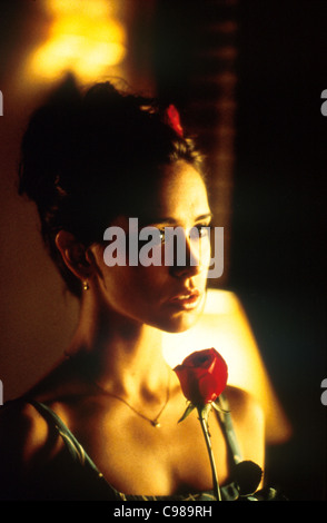 Ich habe immer noch wissen, was du letzten Sommer Jahr: 1998 - USA Regie: Danny Cannon Jennifer Love Hewitt, Stockfoto