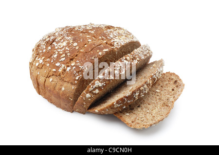 Brot - John Gollop Stockfoto