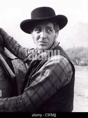 12. Dezember 2011 - DEAN MARTIN. (Kredit-Bild: © Globe Photos/ZUMAPRESS.com) Stockfoto