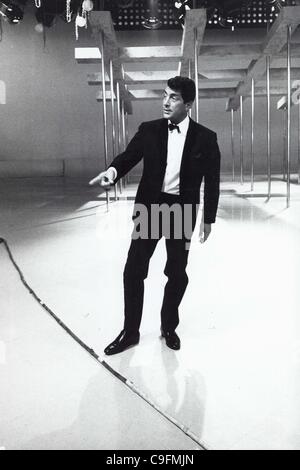 12. Dezember 2011 - DEAN MARTIN. (Kredit-Bild: © Globe Photos/ZUMAPRESS.com) Stockfoto