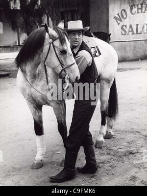 12. Dezember 2011 - DEAN MARTIN. (Kredit-Bild: © Globe Photos/ZUMAPRESS.com) Stockfoto
