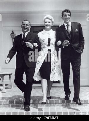 12. Dezember 2011 - DEAN MARTIN. (Kredit-Bild: © Globe Photos/ZUMAPRESS.com) Stockfoto