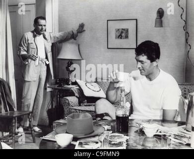 12. Dezember 2011 - DEAN MARTIN. (Kredit-Bild: © Globe Photos/ZUMAPRESS.com) Stockfoto