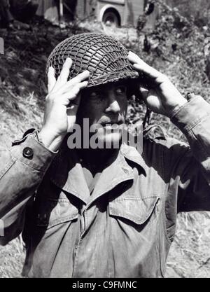 12. Dezember 2011 - DEAN MARTIN. (Kredit-Bild: © Globe Photos/ZUMAPRESS.com) Stockfoto