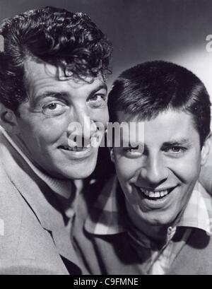 12. Dezember 2011 - DEAN MARTIN. (Kredit-Bild: © Globe Photos/ZUMAPRESS.com) Stockfoto