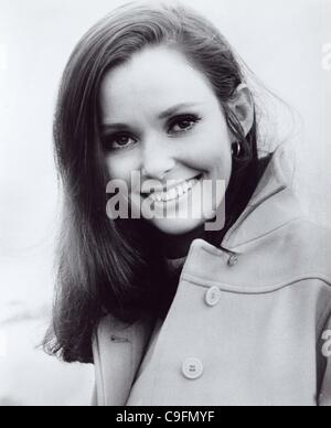 13. Dezember 2011 - SUSAN STRASBERG. (Kredit-Bild: © Globe Photos/ZUMAPRESS.com) Stockfoto