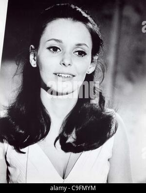 13. Dezember 2011 - SUSAN STRASBERG. (Kredit-Bild: © Globe Photos/ZUMAPRESS.com) Stockfoto