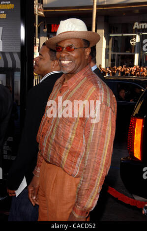 12. August 2010 - Los Angeles, Kalifornien, USA - KEITH DAVID Teilnahme an der Los Angeles Premiere der Lottery Ticket Held in der Graumans Chinese Theatre In Hollywood, Kalifornien am 12. August 2010. 2010.K66116LONG (Kredit-Bild: © D. Long/Globe Photos/ZUMApress.com) Stockfoto