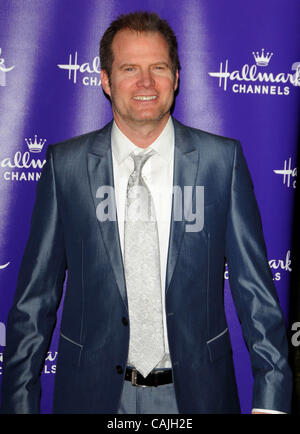 Jack Coleman Schauspieler