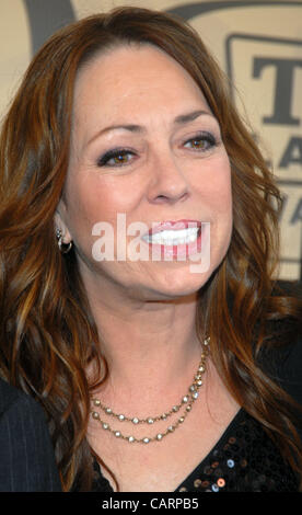 14. April 2012 vergibt New York New York USA MACKENZIE PHILLIPS im Jahr 2012 TV Land an der Lexington Armory in New York City.  (Kredit-Image@Jeffrey Geller)/ZumaPress.com Stockfoto