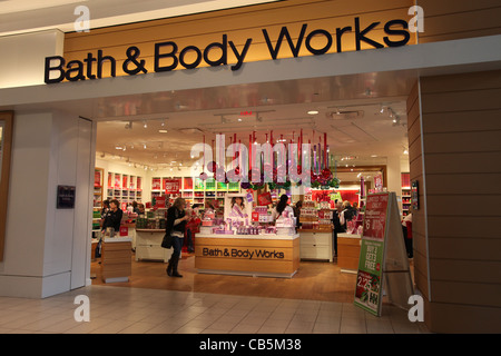 duftende kerzen zum verkauf an ein bad body works speichern auf bath and body works forest hills