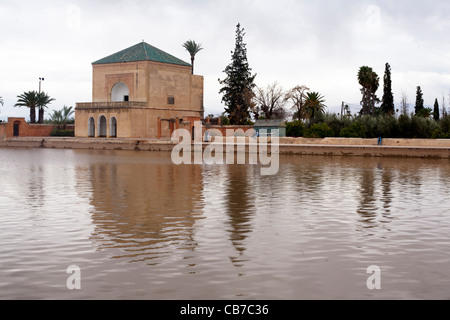 Bilder aus Marokko, Reisen vor allem in Marrakesch, Essaouira und Rabat. Stockfoto