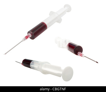 Injektionsnadel F r Die Blutentnahme Mit Blut Und Spritzen injektionsnadel-f-r-die-blutentnahme-mit-blut-und-spritzen