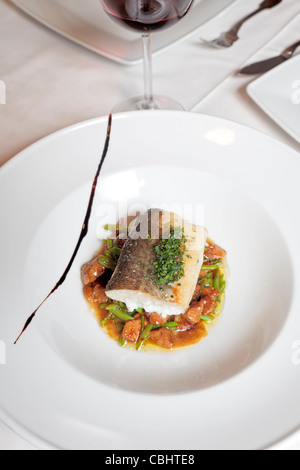 Almo Nature Daily Menu Bio Pate Rind mit Gemüse Nassfutter Hund günstig im Preisvergleich