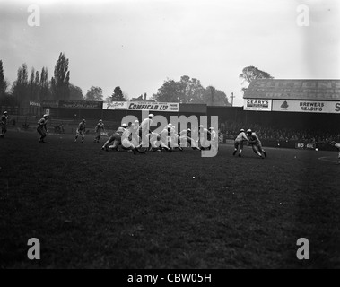 Fotos aus Europa und England während des zweiten Weltkrieges. Diese sind die persönliche Fotos von der US-Armee Fotograf. "Im Jahre 1942 trat er in die United States Army als einer der ersten Wehrpflichtigen von WW II. seine erste Ausbildung war im Camp Murphy, Jonathan dickenson State Park. während des Krieges, die er unter Frank Capra in den Paramount Studios in Astoria gearbeitet, Long Island, die militärische Ausbildung Filme. Als offizieller Kriegsfotograf in der Fernmeldetruppe, er ein Jahr in England, wo er in verschiedenen Missionen mit der achten Abteilung Luftwaffe und die RAF flog verbracht. Stockfoto