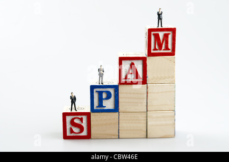 Stockfoto